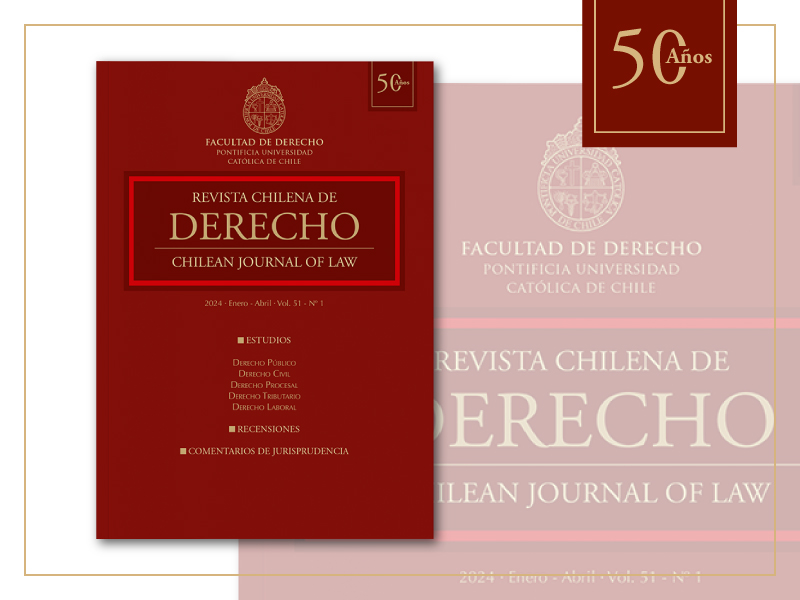 Homenaje_50_años_de_la_Revista_Chilena_de_Derecho_800x600