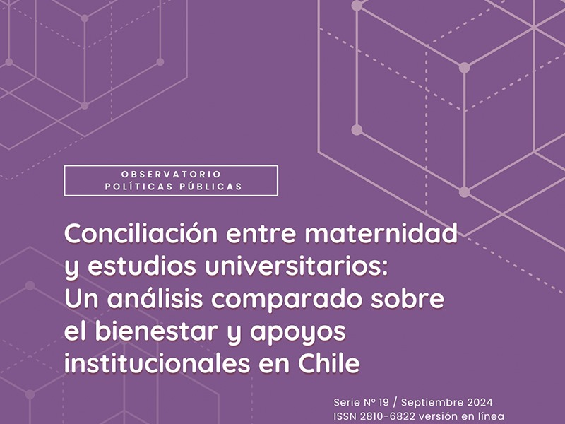 Observatorio_de_Políticas_Públicas_del_Centro_UC_de_la_Familia_lanzó_19_edición_con_énfasis_en_la_conciliación_entre_maternidad_y_universidad_web_1