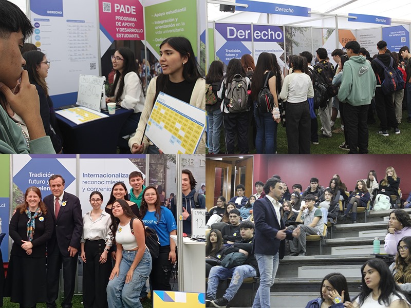 Expo_Futuro_Novato_2024_web