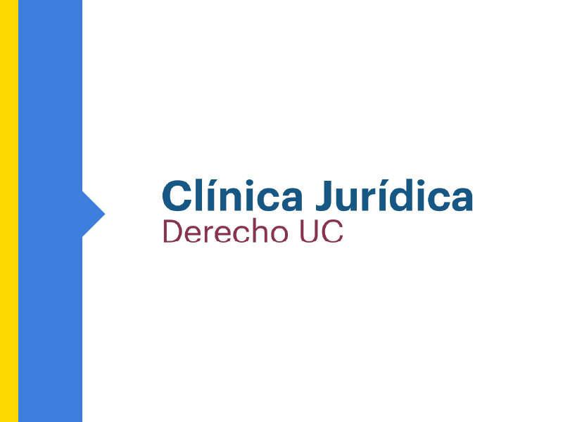 Clínica_Jurídica_Nota_web