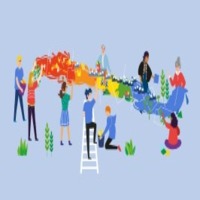 Ceremonia de Conmemoración de Día Internacional de la Mujer