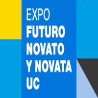 Charla ¡Ven y conoce Derecho UC! Expo Futuro Novato y Novata 2024 - Profesor David Oddó