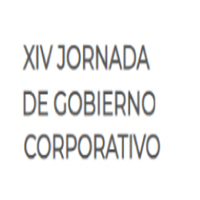 XIV Jornada de Gobierno Corporativo UC