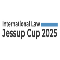 Charla explicativa: Philip C. Jessup International Law Moot Court Competition