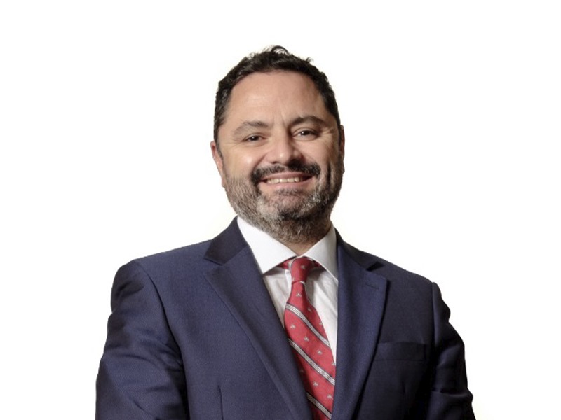 Marcelo_Barrientos_800x600