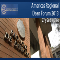Americas Regional Deans´ Forum