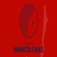 Congreso Impacta Chile