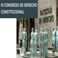 III Congreso de Derecho Constitucional