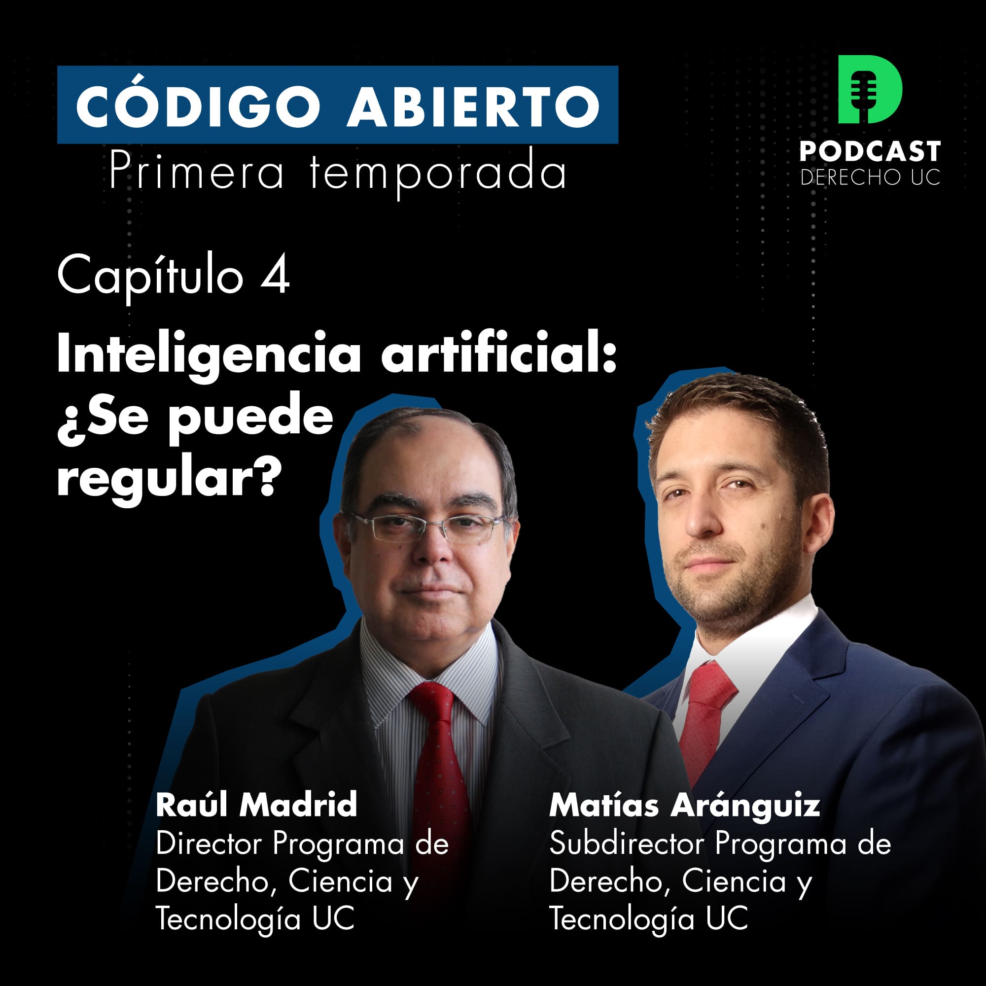Podcast Derecho UC_mayo 2_cap 4_spotify (1) (1)