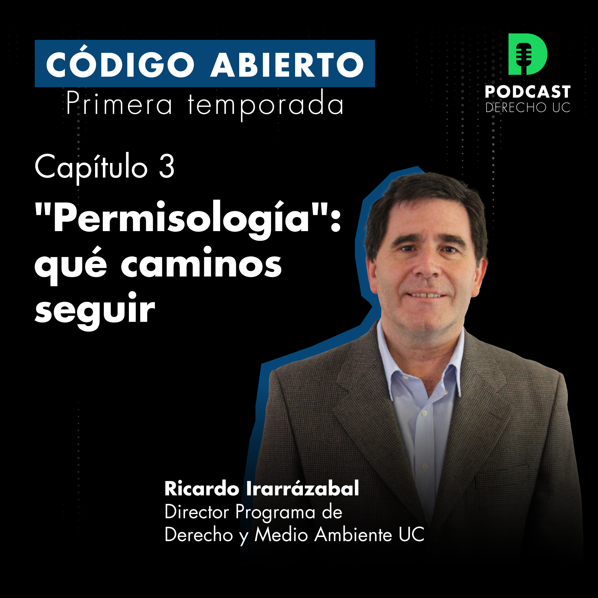 Podcast Derecho UC_mayo_cap 3_spotify (1)