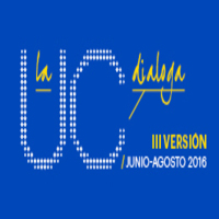 La UC dialoga: ¿Qué educación superior queremos para Chile?
