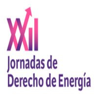 XXII Jornadas de Derecho de Energía: Actualidad y desafíos regulatorios