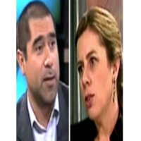 ¿Luz verde al aborto en Chile?