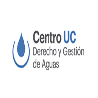 Seminario: Los desafíos futuros de las aguas ¿Qué regulación se requiere?