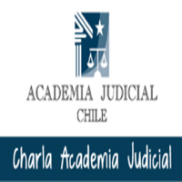 Charla Academia Judicial