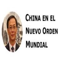 Punto de Encuentro: China en el nuevo orden mundial