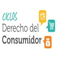 Ciclo de coloquios Derecho del Consumidor: Reforma a la Ley de Protección al Consumidor