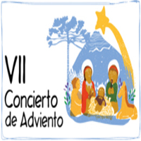 VII Concierto de Adviento