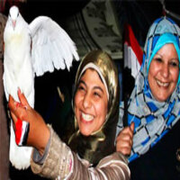 Seminario "La primavera árabe y la libertad religiosa"