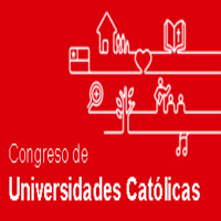 Congreso de Universidades Católicas