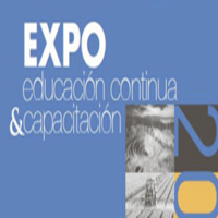 Expo Educación Continua UC