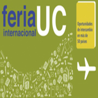 Feria Internacional UC