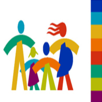 Tercer Congreso Familia para Todos