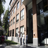 Inicio período de vacaciones