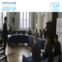 Plazo de postulación al equipo Derecho UC en competencia Philip C. Jessup International Law Moot Court