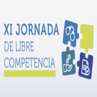 XI Jornada de Libre Competencia