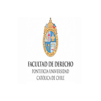 Ceremonia de Graduación de Diplomados 2014