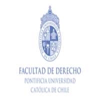 Cierre del período de inscripción de cursos 2° semestre