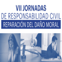 VII Jornadas de Responsabilidad Civil: Reparación del daño moral