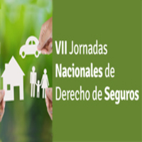 VII Jornadas Nacionales de Derecho de Seguros