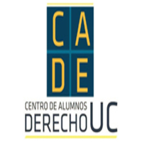 Semana San Alfonso 2012