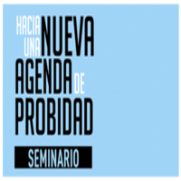 Seminario: Hacia una nueva agenda de probidad