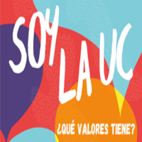 Soy la UC: Diálogos sobre la Identidad Católica. Reflexión sobre el significado de la identidad católica en la UC