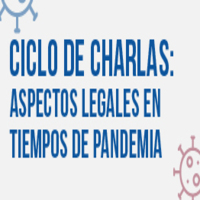 Ciclo de Charlas Clínica Jurídica Derecho UC: Tramitación de Visas y Permisos de Trabajo