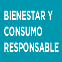 Bienestar y consumo responsable