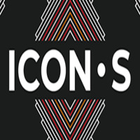 ICON•S Conference 2019: Public Law in times of change?