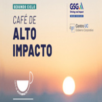 Café de alto impacto: ¿Qué es qué / quién es quién cuando hablamos de inversión de impacto?