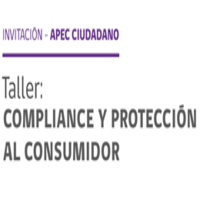 Taller: Compliance y Protección al Consumidor