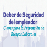 Ciclo de Información Sindical 2025: Claves para la prevención de riesgos laborales