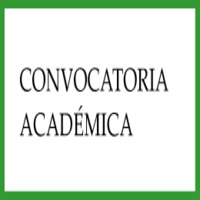 Convocatoria Académica: IV Jornadas de Teoría del Derecho