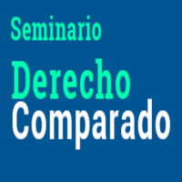 Seminario de Derecho Comparado: El desafío de los populismos a la democracia constitucional
