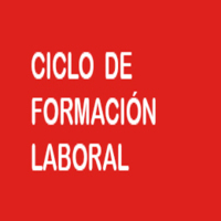 Ciclo de Formación Laboral: Negociación Colectiva