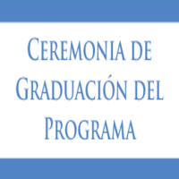 Ceremonia de Graduación del Programa de Magíster en Derecho de la Empresa, LLM UC (versión internacional) 2025