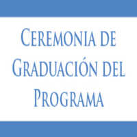 Ceremonia de Graduación del Programa de Magíster en Derecho de la Empresa, LLM UC (versión internacional)
