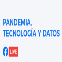 Seminario Pandemia, Tecnología y Datos