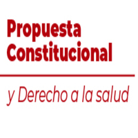 Seminario: Propuesta constitucional y derecho a la salud